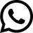 button icon