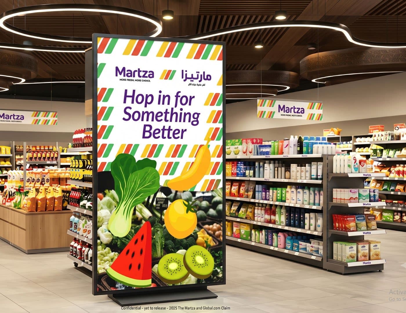 Martza