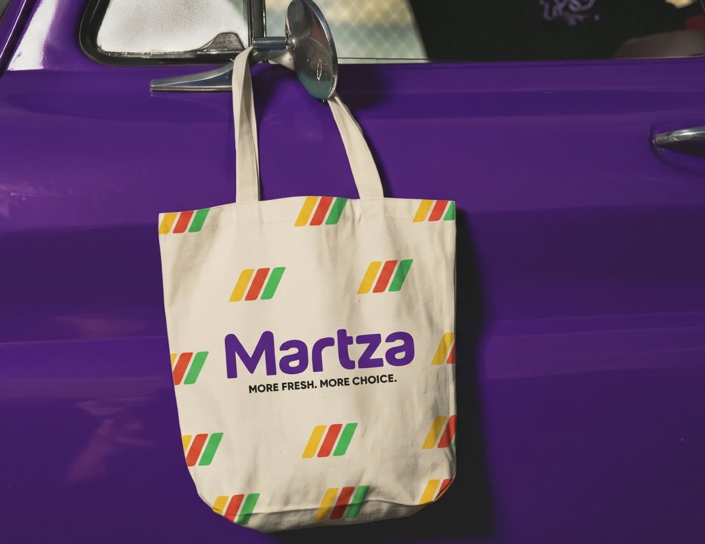 Martza