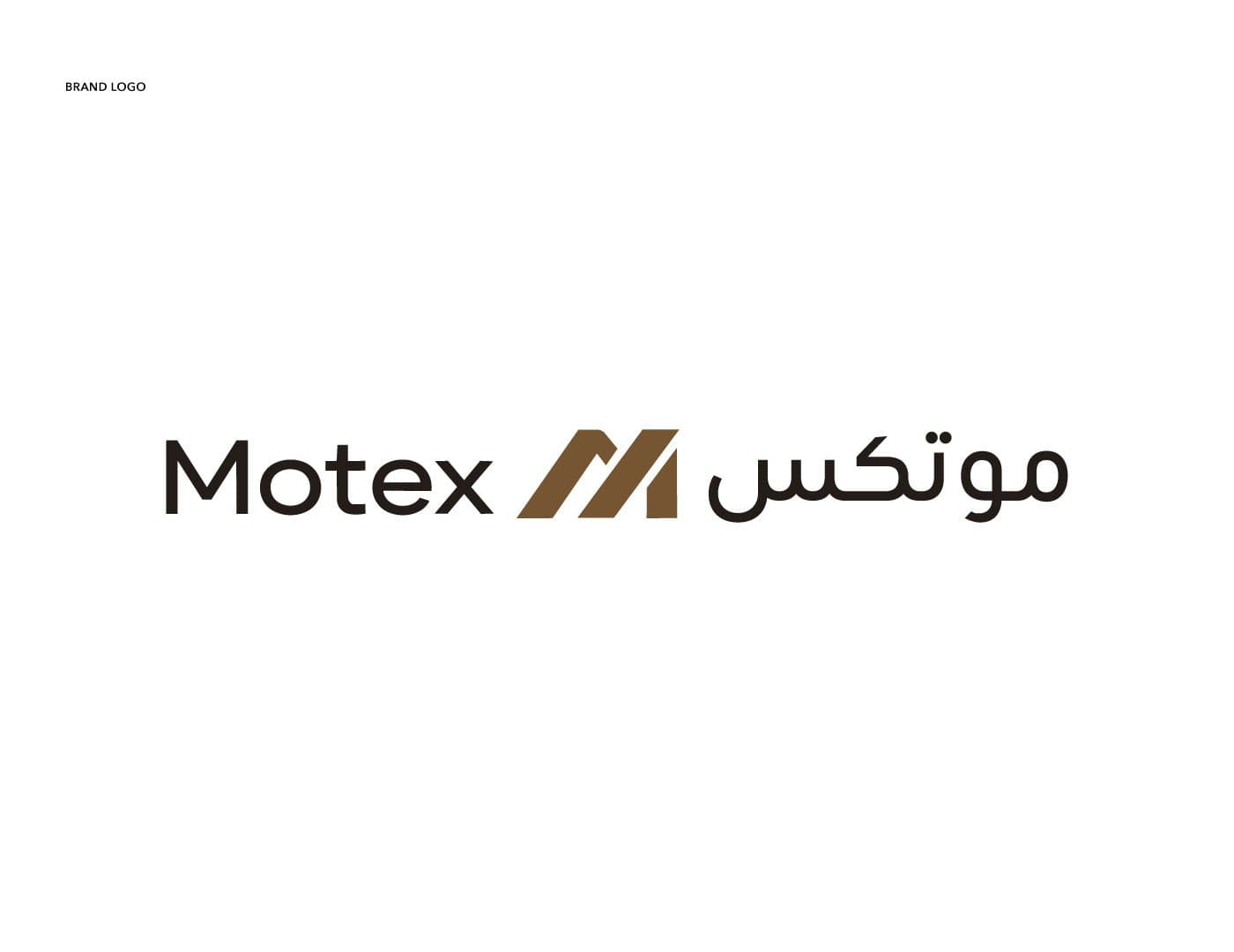 Motex : Automotive Service & Repair