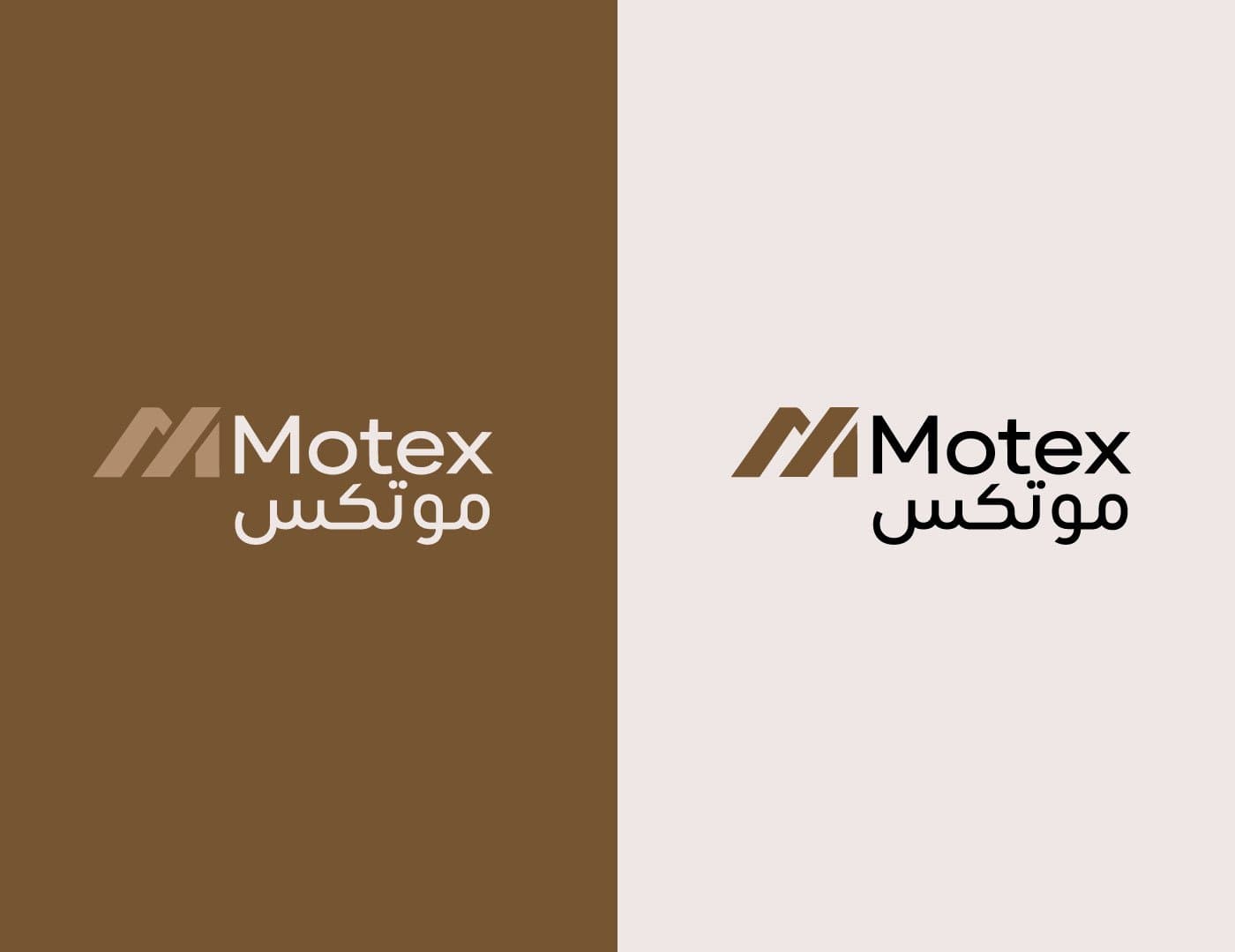 Motex : Automotive Service & Repair