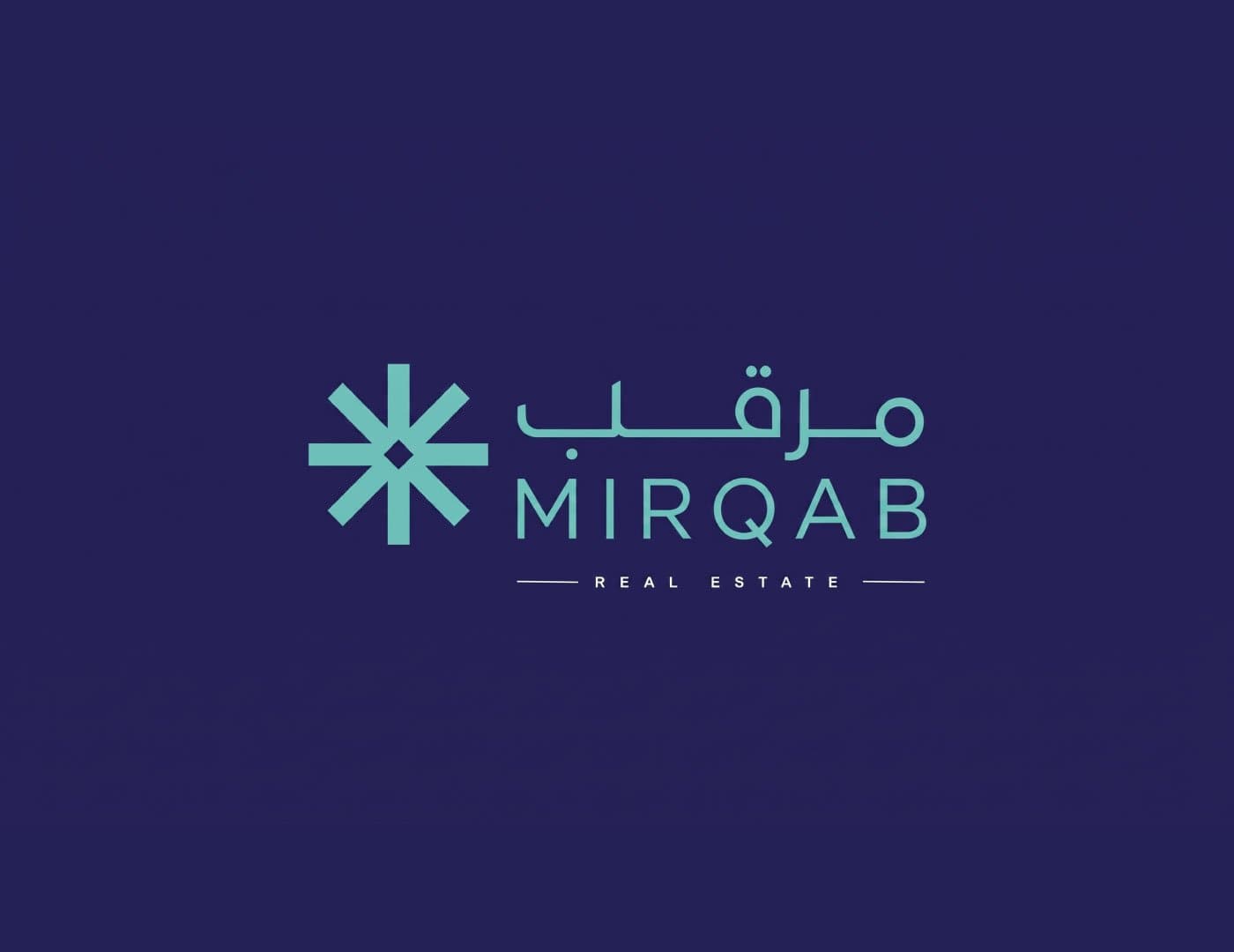 Mirqab Real Estate